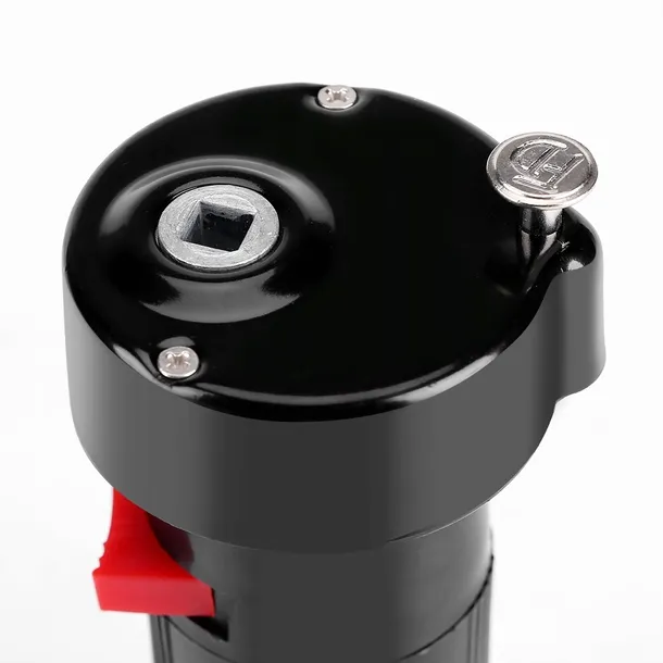silnik-do-grilla-bbq-1-5v-rodzaj-silnik-kod-producenta-261575