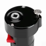 silnik-do-grilla-bbq-1-5v-rodzaj-silnik-kod-producenta-261575