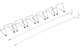 zestaw-zaciskow-do-scian-i-drzwi-remontowych