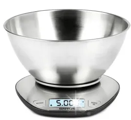 waga-kuchenna-z-misa-stal-duzy-wyswietlacz-lcd-5kg-g3ferrari-g20062