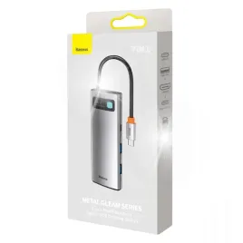 adapter-7w1-baseus-hub-usb-c-na-2xusb-hdmi-usb-c