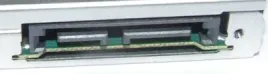 nagrywarka-dvd-wewnetrzna-hp-1550160574