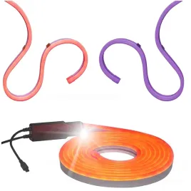 tasma-led-ledowa-denver-3m-rgb-wi-fi-apka-tuya