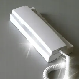 unifon-cyfrowy-optima-op-u7-bialy