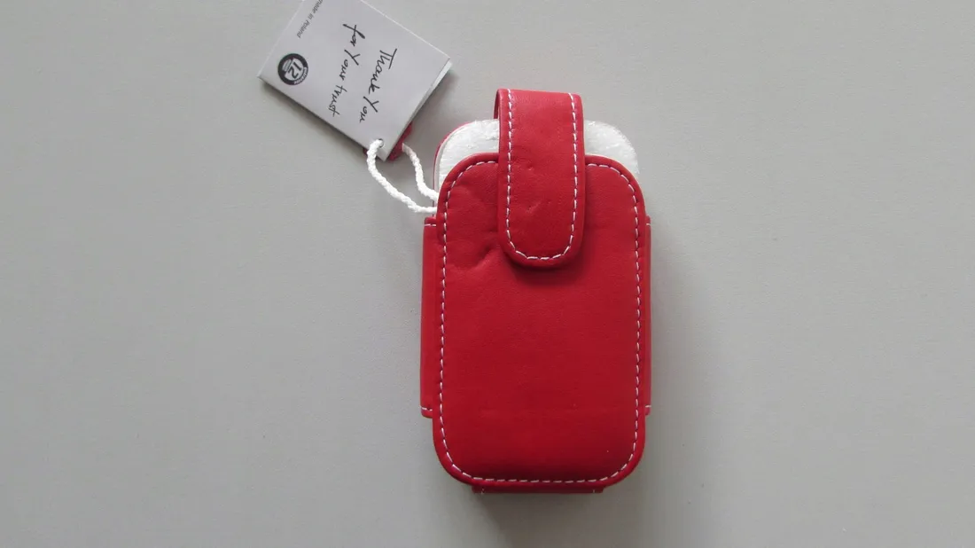 futeral-pillow-case-iphone-4-czerwony