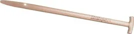 trzonek-do-lopaty-jesionowy-z-uchwytem-poprzecznym-85-cm-sr-41mm-ideal