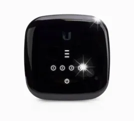 router-ubiquiti-410095200-802-11n-wi-fi-4