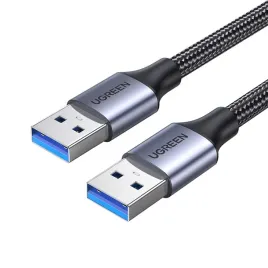 przewod-kabel-usb-usb-3-0-ugreen-5gb-s-200cm