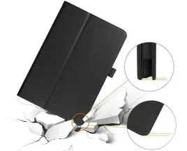 etui-do-huawei-t10-t10s-9-7-10-1
