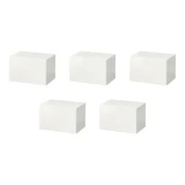 5-szt-kombinacja-szafek-sciennych-w-bialym-polysku-60x42x38-cm