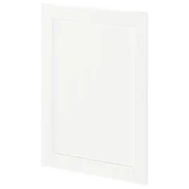 front-do-zmywarki-60-cm-bialy-drewno-metod-enkoping