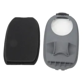 filtr-zamienny-odkurzacza-do-xw9382-xw9383-xw9385