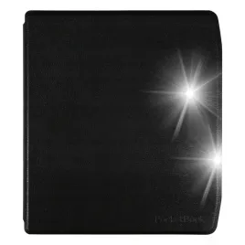 etui-pocketbook-era-shell-czarne