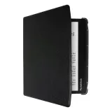 etui-pocketbook-era-shell-czarne-kolor-czarny