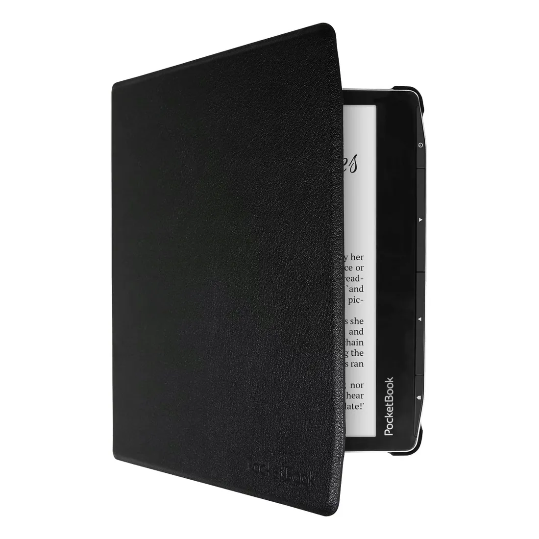 etui-pocketbook-era-shell-czarne