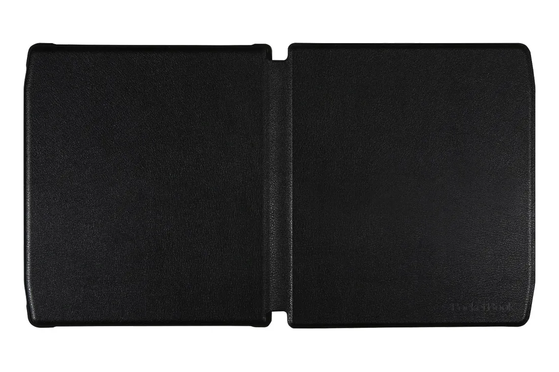 etui-pocketbook-era-shell-czarne