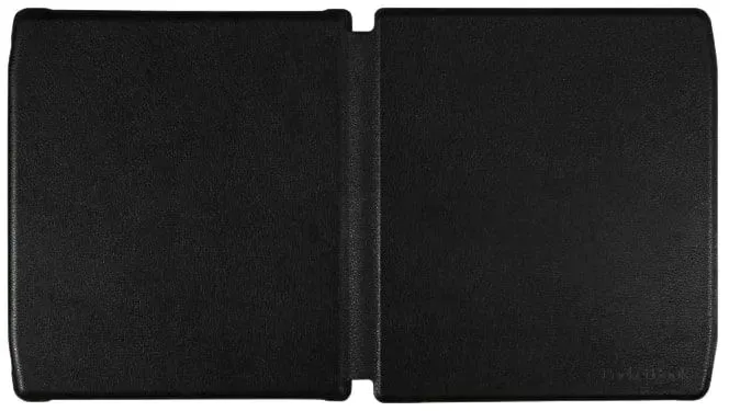 etui-pocketbook-era-shell-czarne-model-1378910014