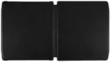 etui-pocketbook-era-shell-czarne-model-1378910014