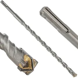wiertlo-do-betonu-14mm-310mm-betonu-zbrojonego-muru-cegly-sds-plus-krzyzowe