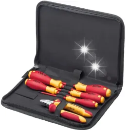 zestaw-wkretakow-wh-sfe-pack-2-7-slimfix-wiha-da