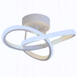 lampa-sufitowa-led-zyrandol-led16w-bialy-zimny-nowoczesny-kinkiet-wstega