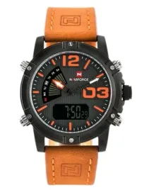 zegarek-meski-sportowy-naviforce-cyclone-skorzany-pasek-stoper-box