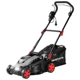 kosiarka-elektryczna-1500w-graphite-59g474