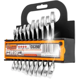 klucze-krotkie-plasko-oczkowe-10-19mm-c6390-corona