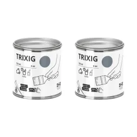 2-szt-farba-szara-125-ml-do-mebli-drewno-metal-trixig