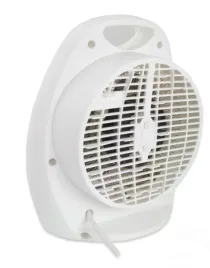 grzejnik-elektryczny-farelka-termowentylator-2000w