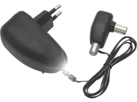 zasilacz-antenowy-12v-z-gniazdem-f-vz-3-01-vayox