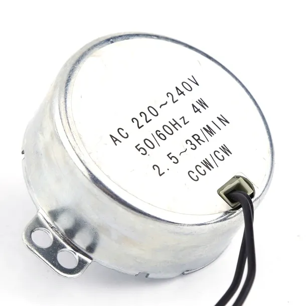 220-240-v-ac-silnik-synchroniczny-waga-z-opakowaniem-0-09-kg