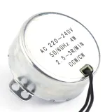 220-240-v-ac-silnik-synchroniczny-waga-z-opakowaniem-0-09-kg