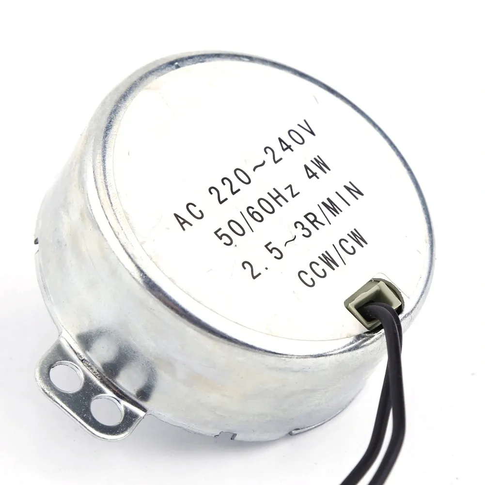 220-240-v-ac-silnik-synchroniczny-waga-z-opakowaniem-0-09-kg