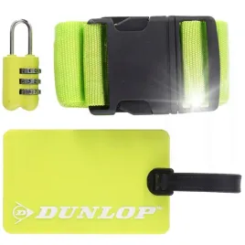 pas-zabezpieczajacy-dunlop-206400423