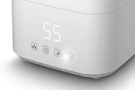 nawilzacz-powietrza-blaupunkt-ultradzwiekowy-z-funkcja-aromaterapii-ahs401