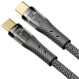 kabel-rock-usb-typ-c-usb-typ-c-12-m-czarny-kolor-czarny