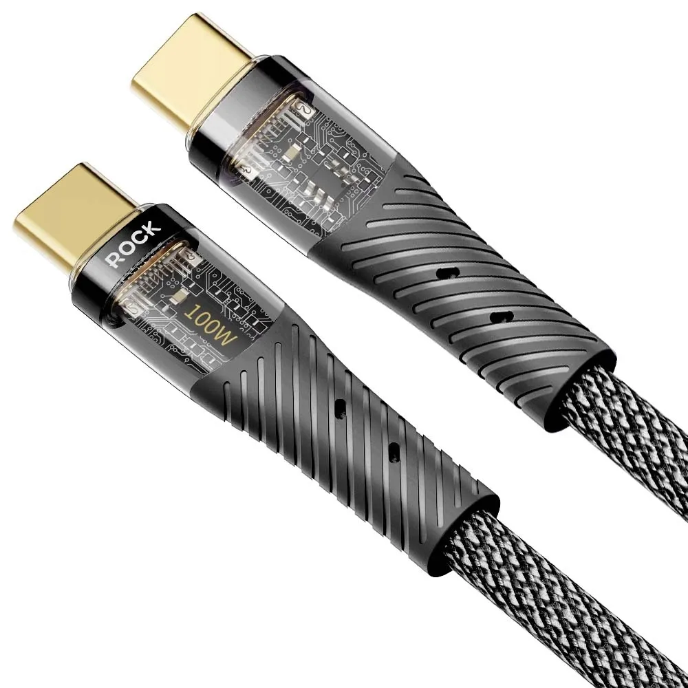 kabel-rock-usb-typ-c-usb-typ-c-12-m-czarny