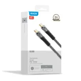 kabel-rock-usb-typ-c-usb-typ-c-12-m-czarny-kod-taryfy-celnej-85444290