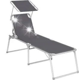 skladany-lezak-lezanka-z-daszkiem-szara-65x200x48-cm-aluminium