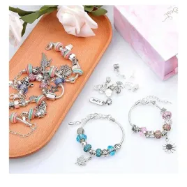zestaw-do-robienia-bizuterii-bransoletek-diy-70-el