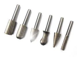 frezy-trzpieniowe-6mm-frez-tarnik-6szt-do-metalu