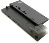 stacja-dokujaca-lenovo-thinkpad-basic-dock-40a0