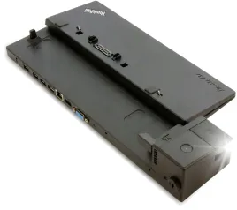 stacja-dokujaca-lenovo-thinkpad-basic-dock-40a0