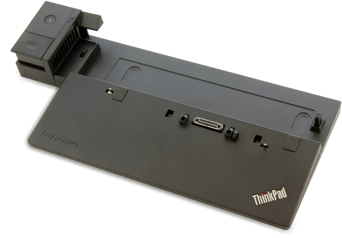 stacja-dokujaca-lenovo-thinkpad-basic-dock-40a0-waga-z-opakowaniem-0-82-kg