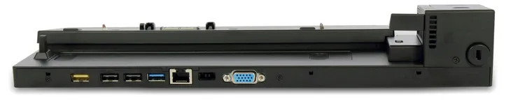 stacja-dokujaca-lenovo-thinkpad-basic-dock-40a0-certyfikat-ce