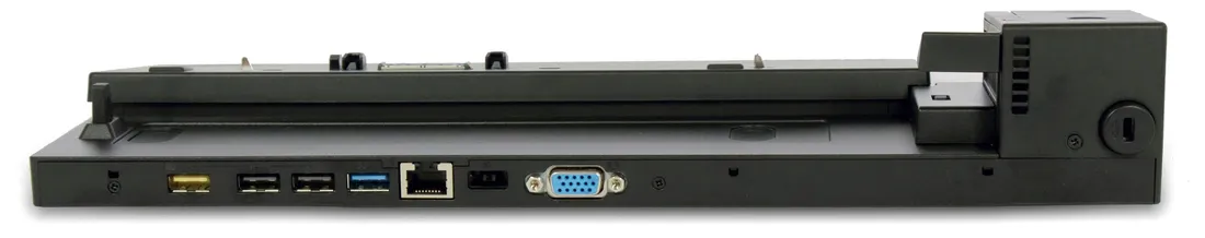 stacja-dokujaca-lenovo-thinkpad-basic-dock-40a0
