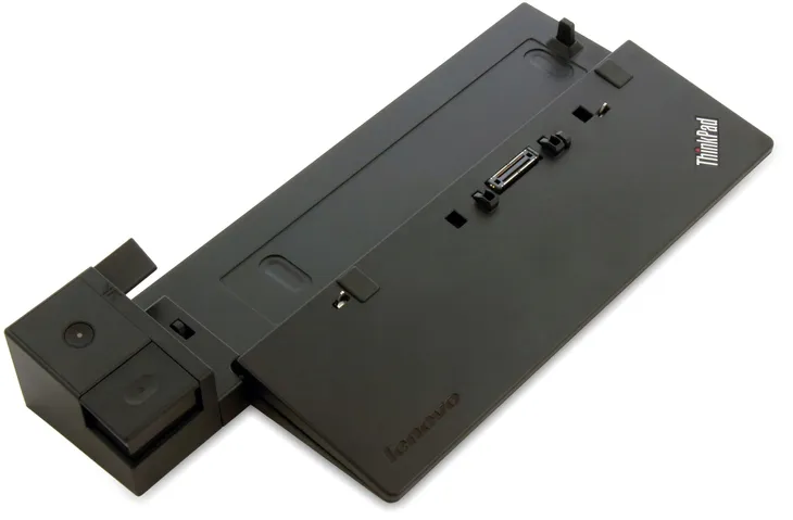 stacja-dokujaca-lenovo-thinkpad-basic-dock-40a0-kod-producenta-687321214