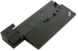 stacja-dokujaca-lenovo-thinkpad-basic-dock-40a0-kod-producenta-687321214