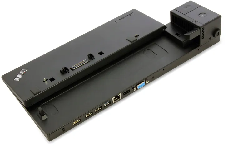 stacja-dokujaca-lenovo-thinkpad-basic-dock-40a0-kod-taryfy-celnej-85044060